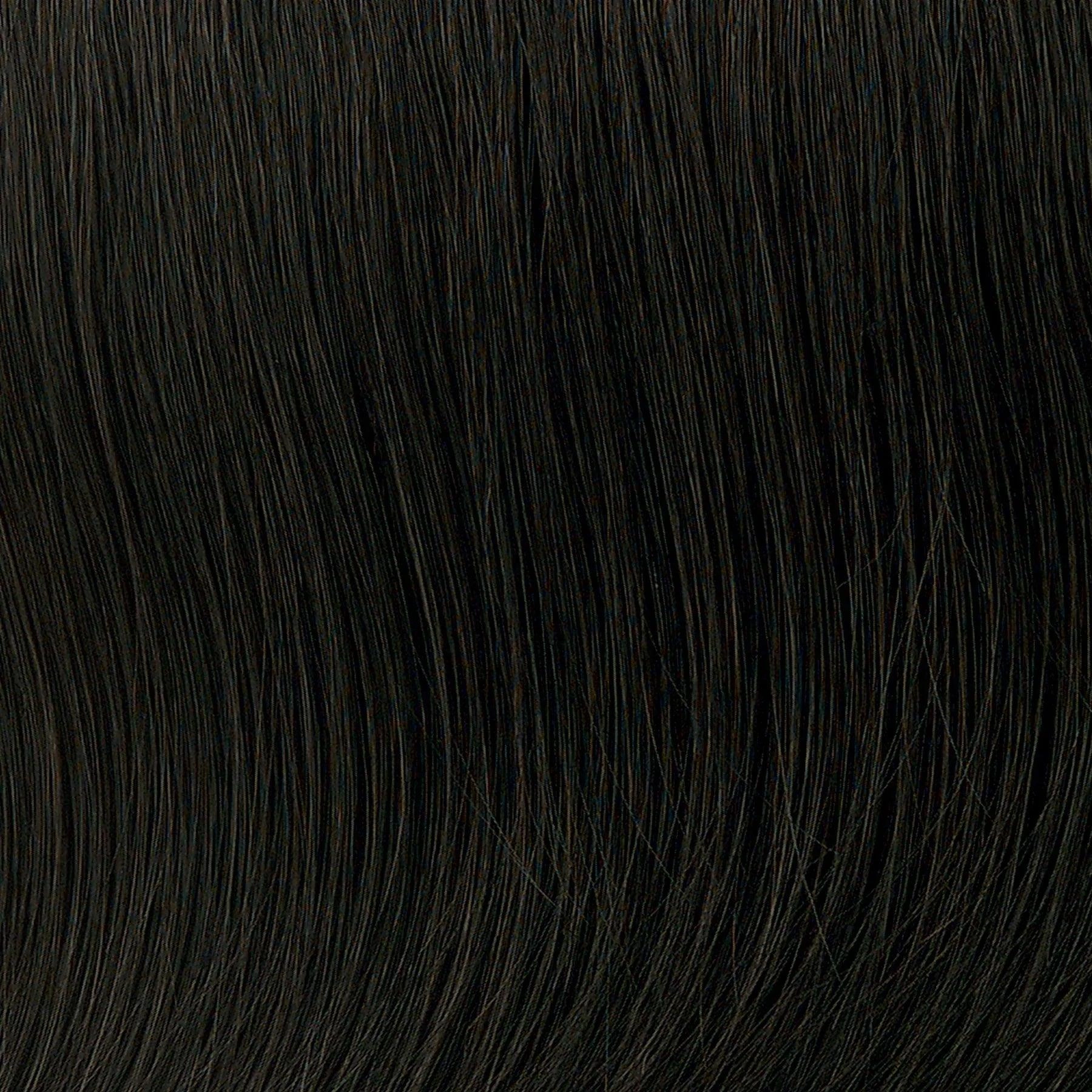 Whimsical Average Wig by Toni Brattin | Heat Friendly Synthetic Wig (Basic Cap)