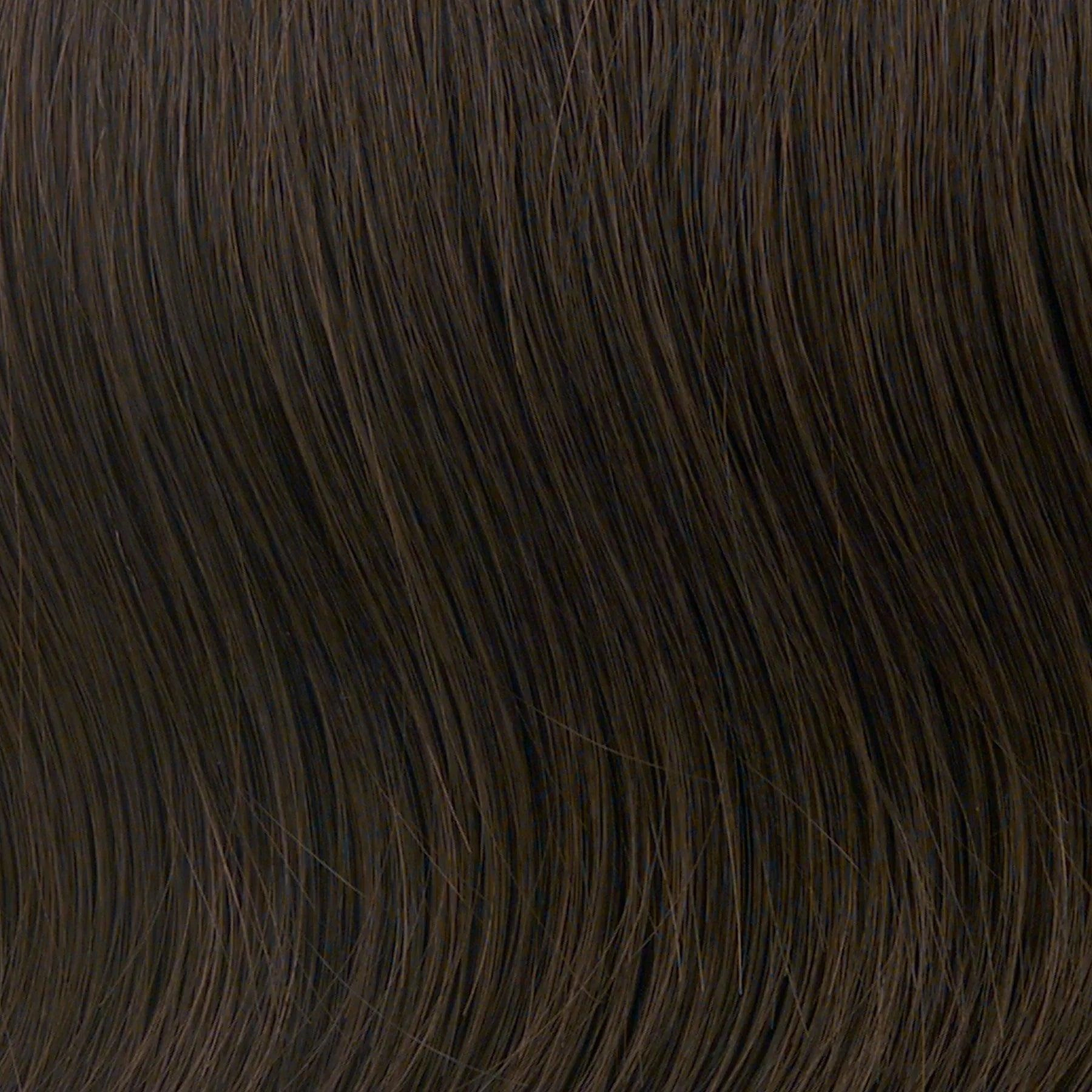Whimsical Large Wig by Toni Brattin | Heat Friendly Synthetic Wig (Basic Cap)