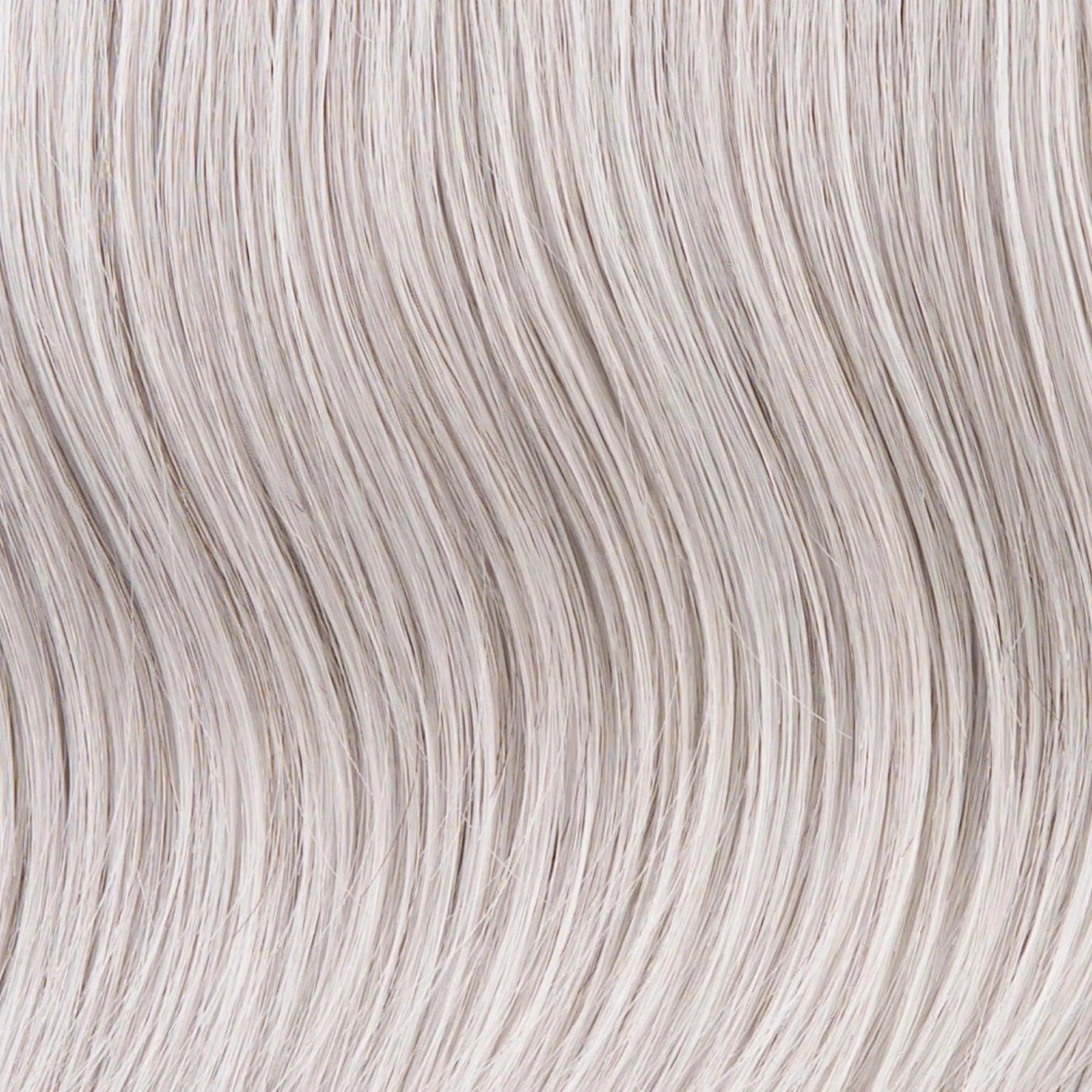 Whimsical Large Wig by Toni Brattin | Heat Friendly Synthetic Wig (Basic Cap)