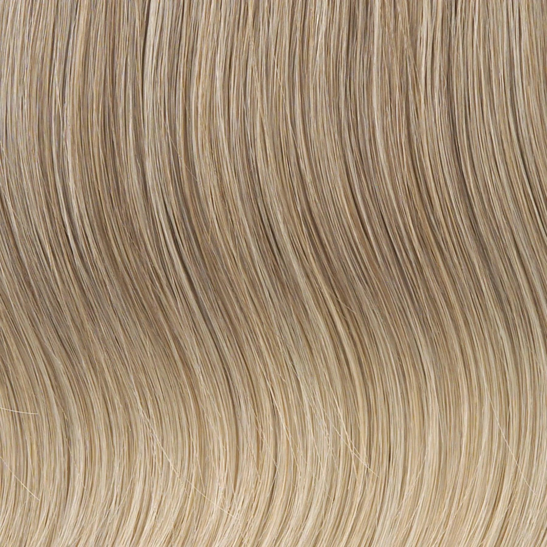 Whimsical Large Wig by Toni Brattin | Heat Friendly Synthetic Wig (Basic Cap)