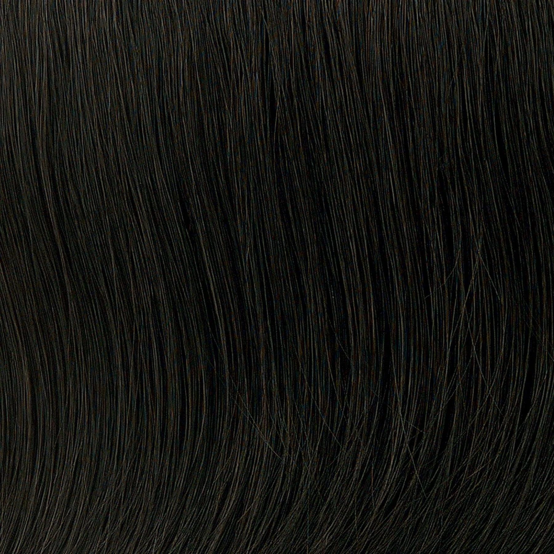 Whimsical Large Wig by Toni Brattin | Heat Friendly Synthetic Wig (Basic Cap)