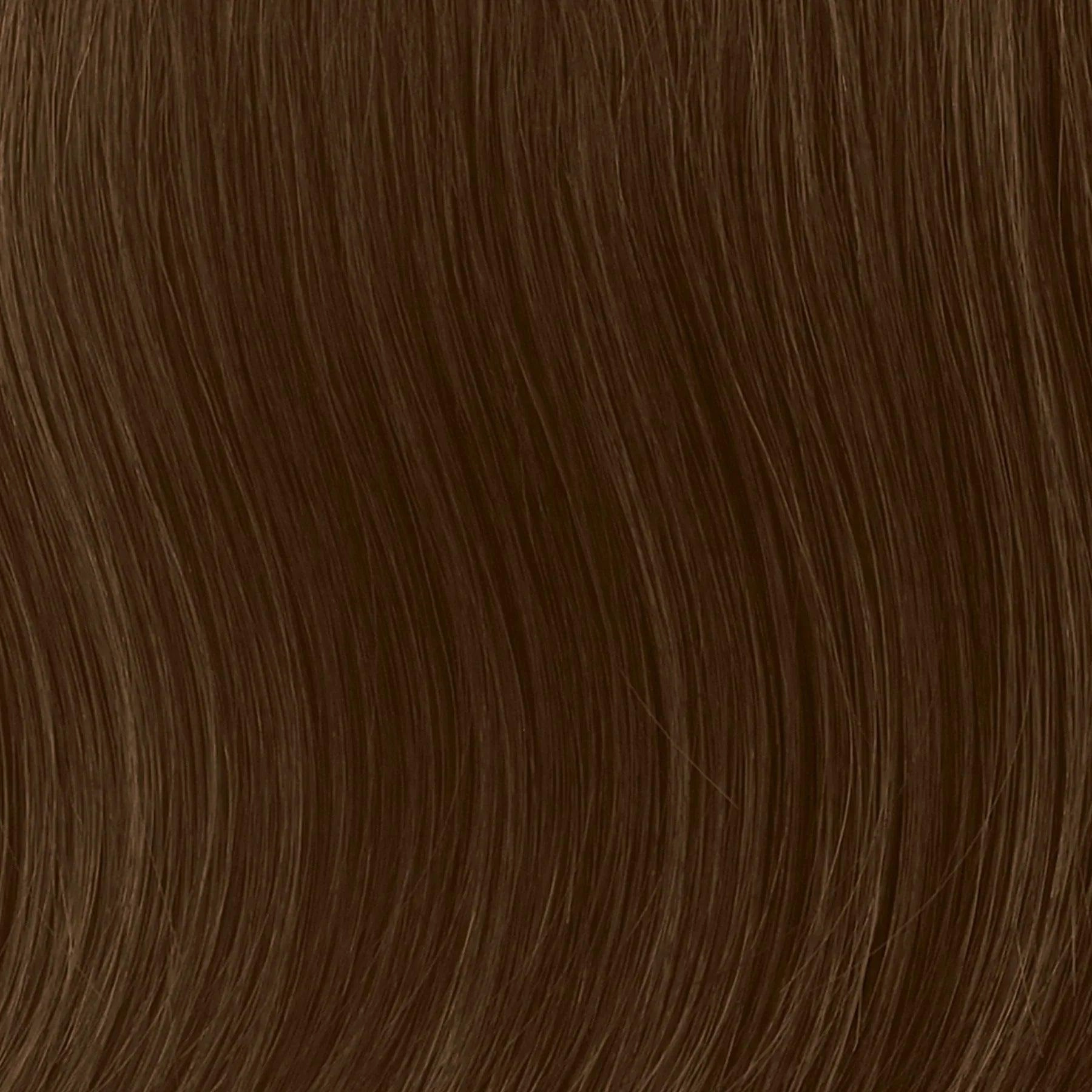 Whimsical Large Wig by Toni Brattin | Heat Friendly Synthetic Wig (Basic Cap)