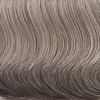 Whisper wig - Raquel Welch