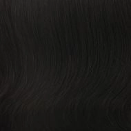 Whisper wig - Raquel Welch