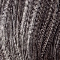Whisper wig - Raquel Welch