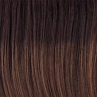 Whisper wig - Raquel Welch