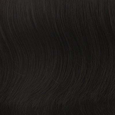 Whisper wig - Raquel Welch