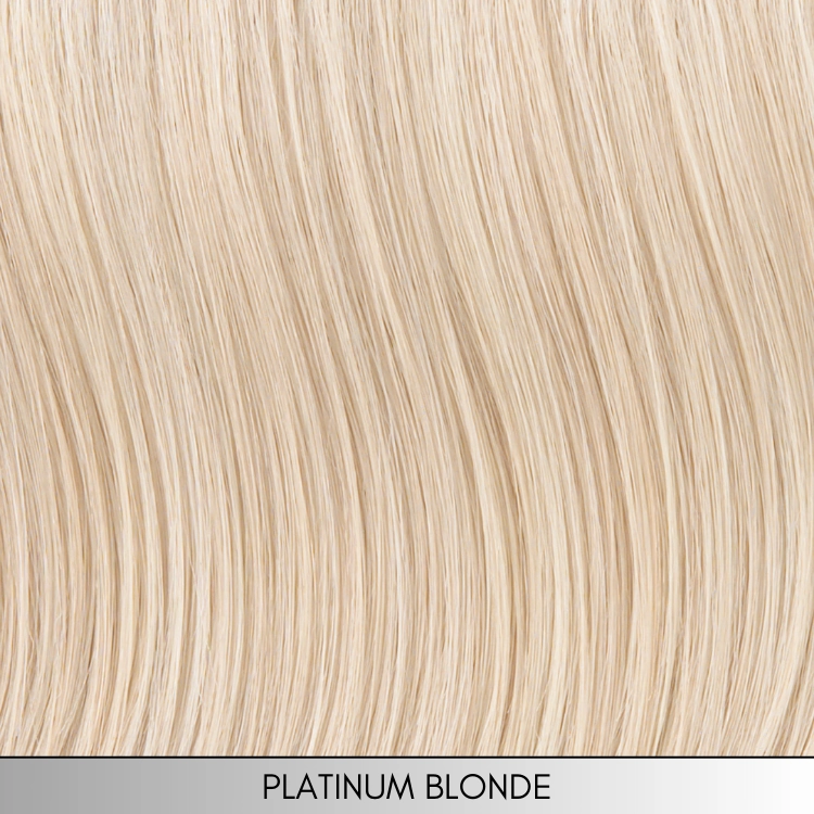 Whisper Wig - Shadow Shade Wigs Collection by Toni Brattin