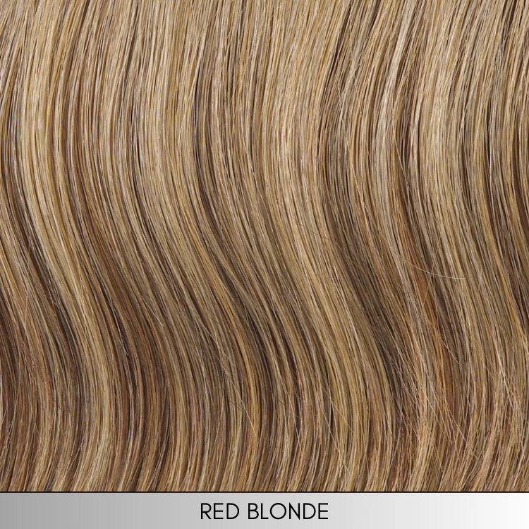 Whisper Wig - Shadow Shade Wigs Collection by Toni Brattin