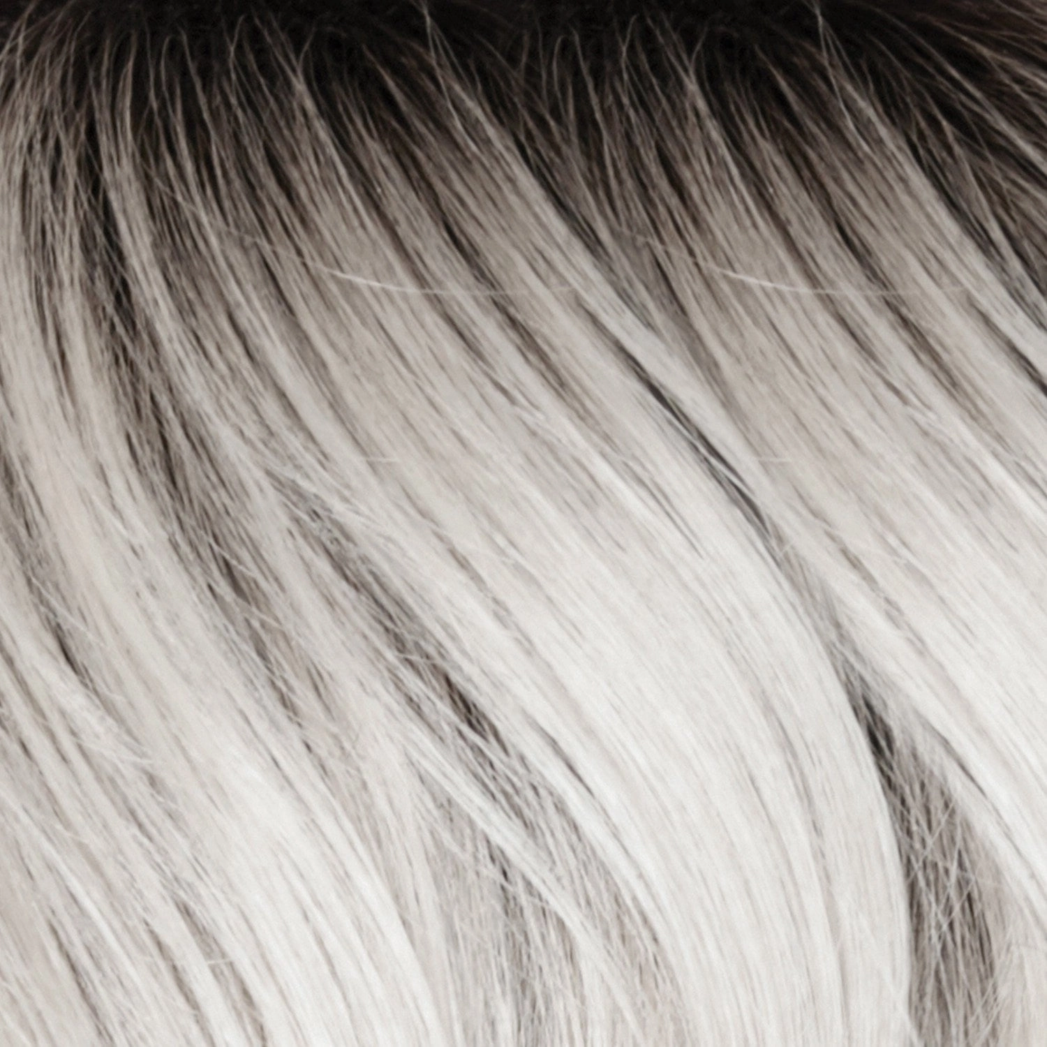Whiteout Wig by Hairdo | Heat Friendly Synthetic Hair | Average Cap