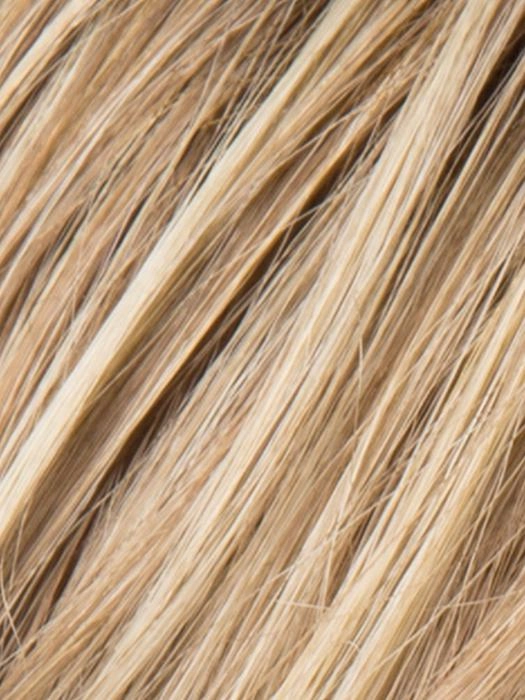 Wide Wig by Ellen Wille | Synthetic Hair | Petite/Average Cap
