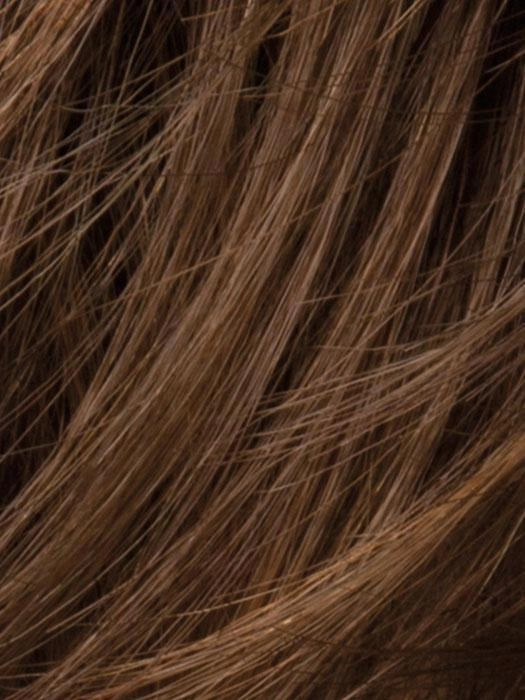 Wide Wig by Ellen Wille | Synthetic Hair | Petite/Average Cap