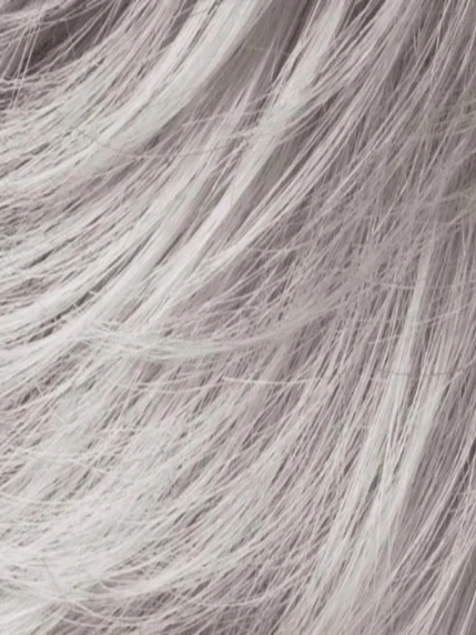 Wide Wig by Ellen Wille | Synthetic Hair | Petite/Average Cap