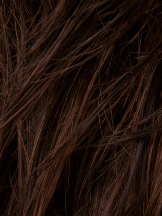 Wide Wig by Ellen Wille | Synthetic Hair | Petite/Average Cap