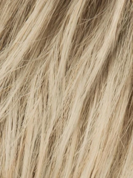 Wide Wig by Ellen Wille | Synthetic Hair | Petite/Average Cap