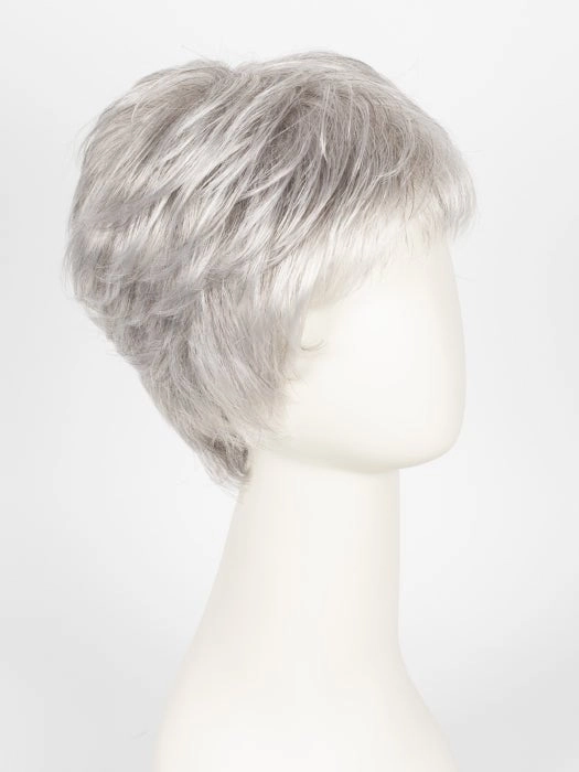 Winner | Synthetic Wig (Basic Cap)