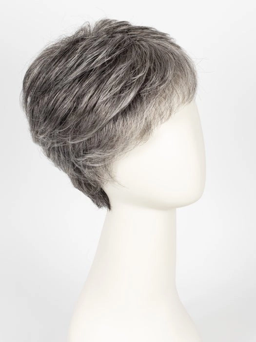Winner | Synthetic Wig (Basic Cap)