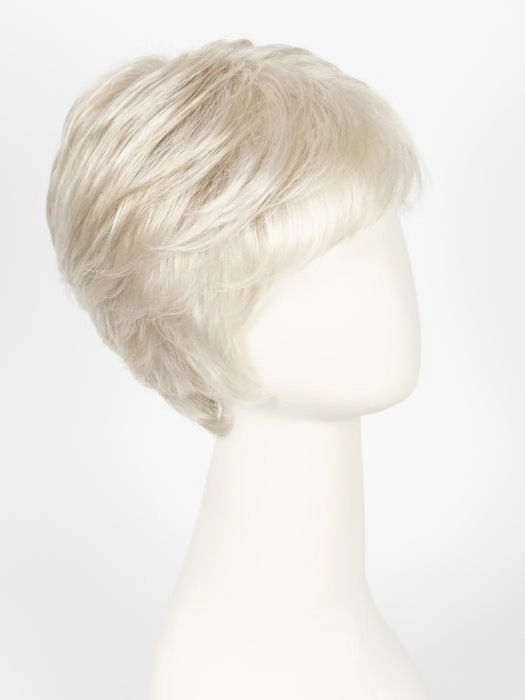 Winner Petite | Synthetic Wig (Basic Cap)
