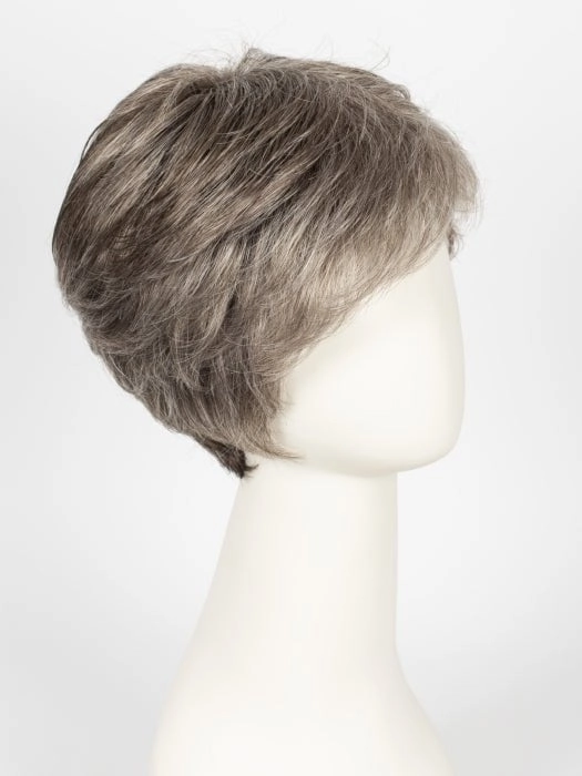 Winner Petite | Synthetic Wig (Basic Cap)