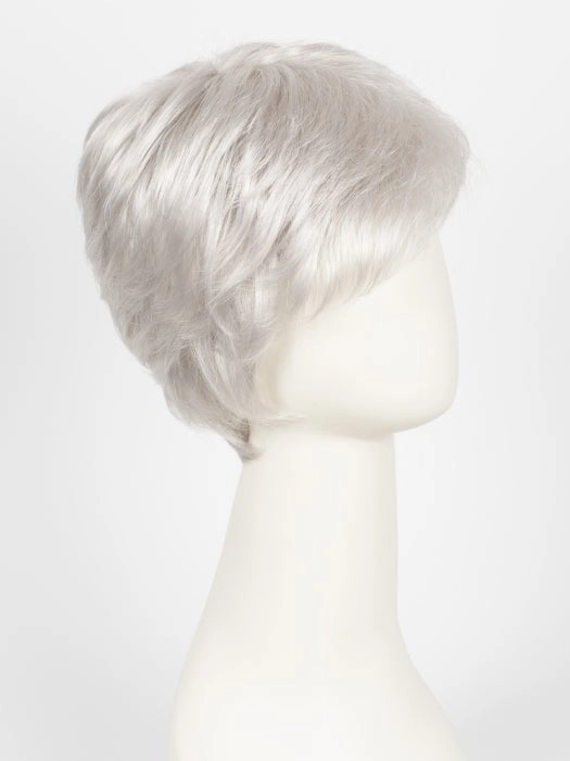 Winner Petite | Synthetic Wig (Basic Cap)