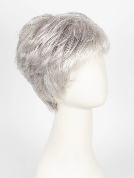 Winner Petite | Synthetic Wig (Basic Cap)