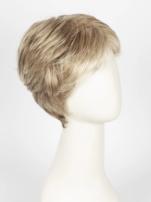 Winner Petite | Synthetic Wig (Basic Cap)
