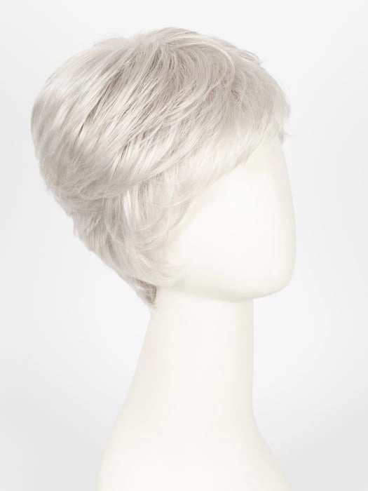 Winner Petite | Synthetic Wig (Basic Cap)