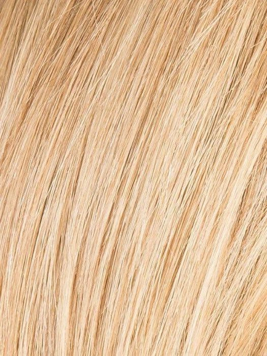 Wish Wig by Ellen Wille | Remy Human Hair