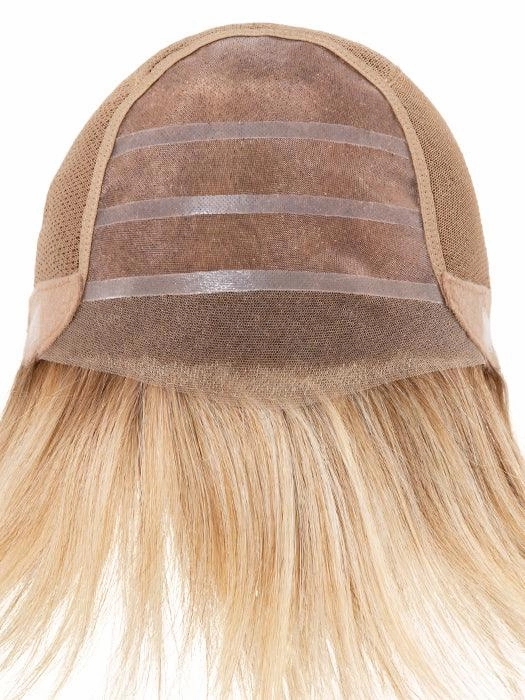 Wish Wig by Ellen Wille | Remy Human Hair