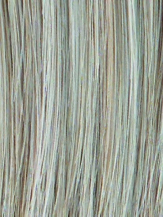 Wish Wig by Ellen Wille | Remy Human Hair
