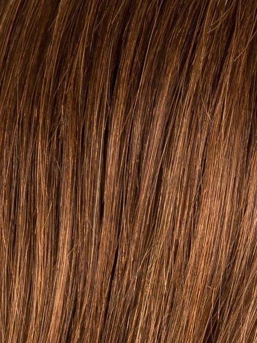 Wish Wig by Ellen Wille | Remy Human Hair