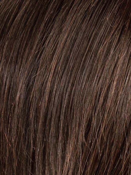 Wish Wig by Ellen Wille | Remy Human Hair