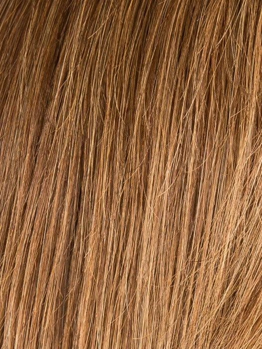 Wish Wig by Ellen Wille | Remy Human Hair