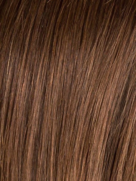 Wish Wig by Ellen Wille | Remy Human Hair