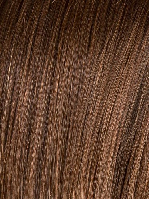 Wish Wig by Ellen Wille | Remy Human Hair