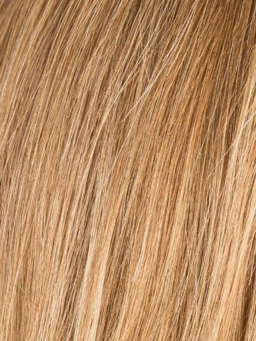 Wish Wig by Ellen Wille | Remy Human Hair