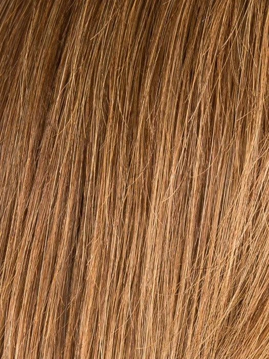 Wish Wig by Ellen Wille | Remy Human Hair