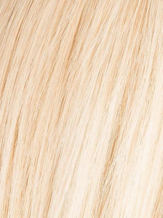 Wish Wig by Ellen Wille | Remy Human Hair