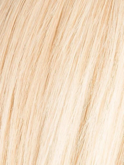 Wish Wig by Ellen Wille | Remy Human Hair