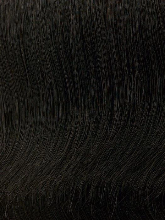 Wispy Cut | HF Synthetic Wig (Basic Cap) | CLOSEOUT
