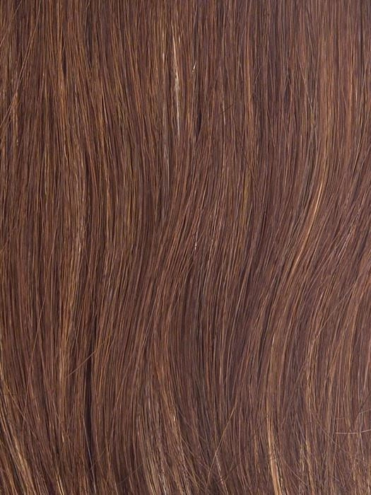 Wispy Cut | HF Synthetic Wig (Basic Cap) | CLOSEOUT