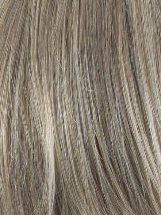 Wispy Cut | HF Synthetic Wig (Basic Cap) | CLOSEOUT