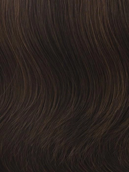Wispy Cut | HF Synthetic Wig (Basic Cap) | CLOSEOUT