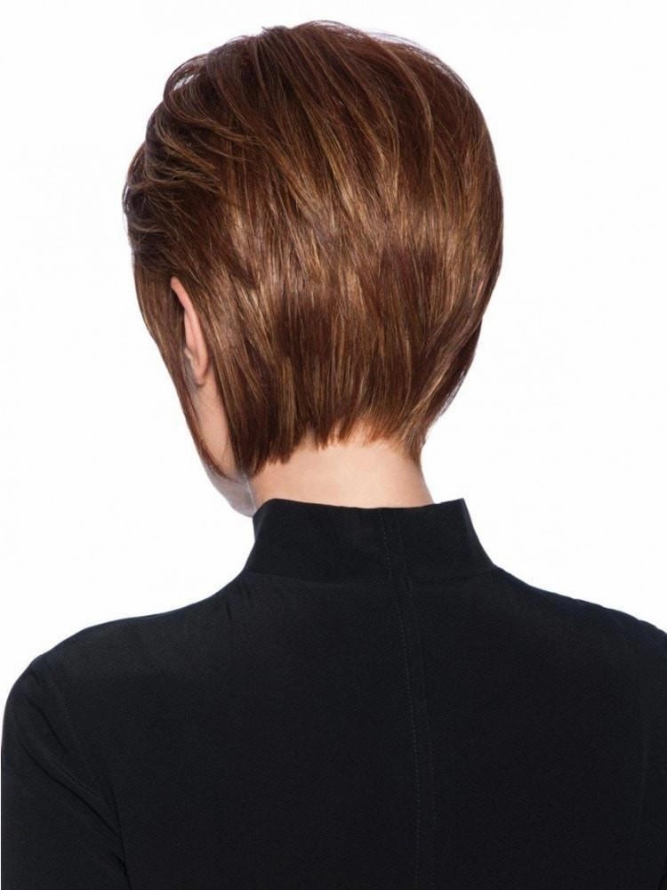 Wispy Cut | HF Synthetic Wig (Basic Cap) | CLOSEOUT