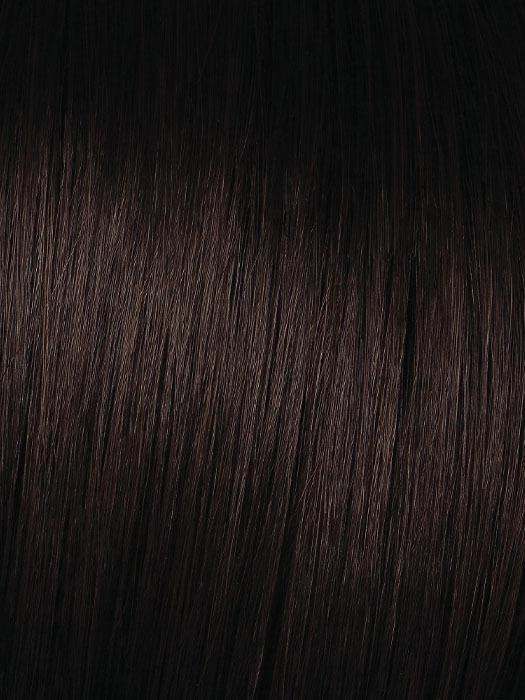 Wispy Cut | HF Synthetic Wig (Basic Cap) | CLOSEOUT