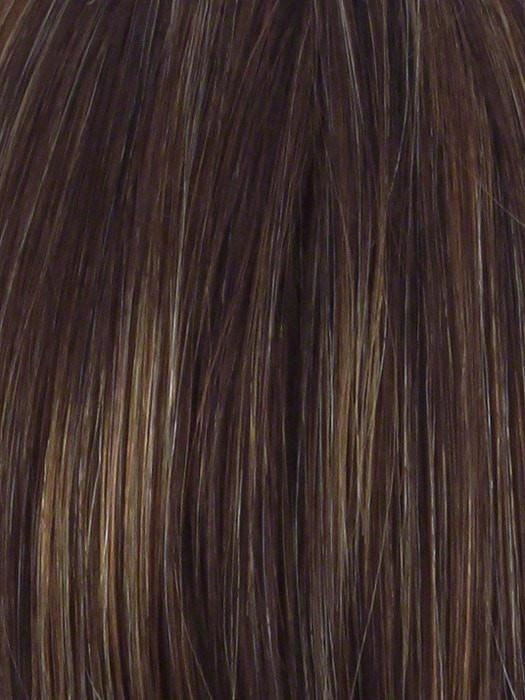 Wispy Cut | HF Synthetic Wig (Basic Cap) | CLOSEOUT