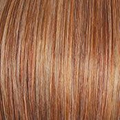 Without Consequence Wig by Raquel Welch | Human Hair (Lace Front Mono Top) | Clearance Sale Open Box (Unworn - Like New)