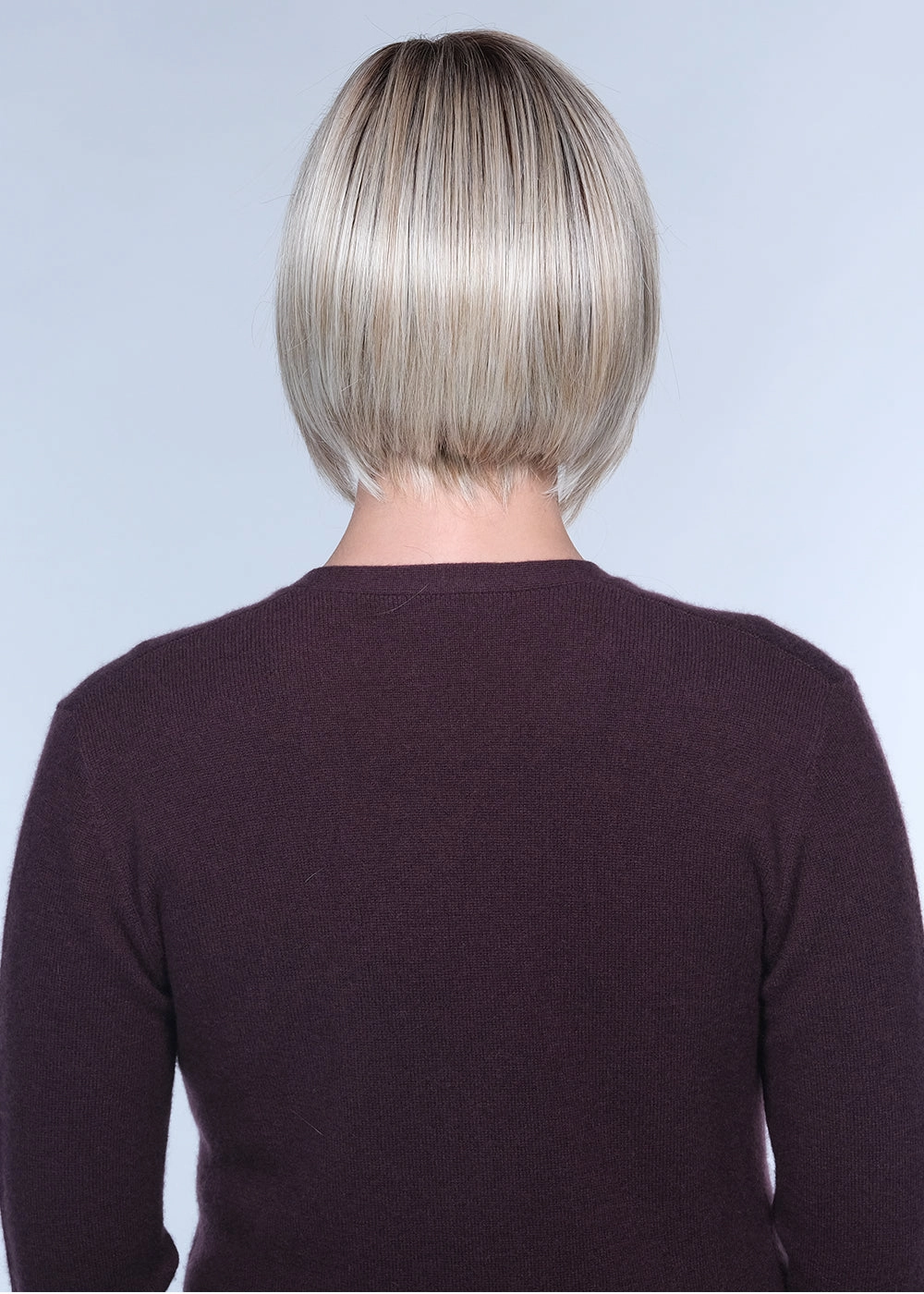 Woolala Wig by Belle Tress | Caf Collection | Heat Friendly Synthetic