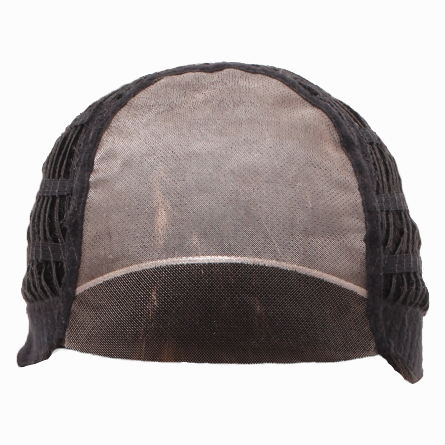 Woolala Wig by Belle Tress | Heat Friendly Synthetic Hair | Average Cap