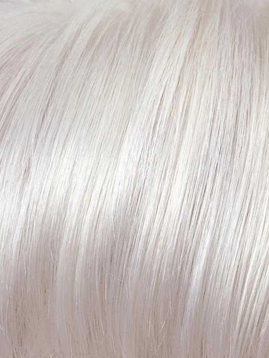 Wynn | Synthetic Lace Front Wig (Mono Part)